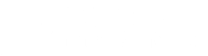 PUSH Industries