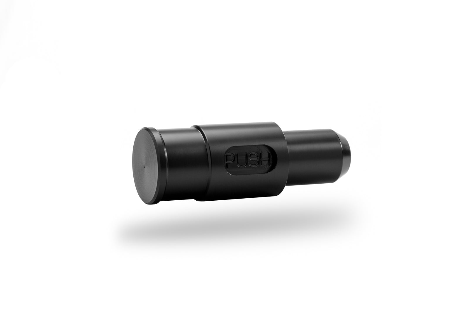 Fork Seal Installation Tool
