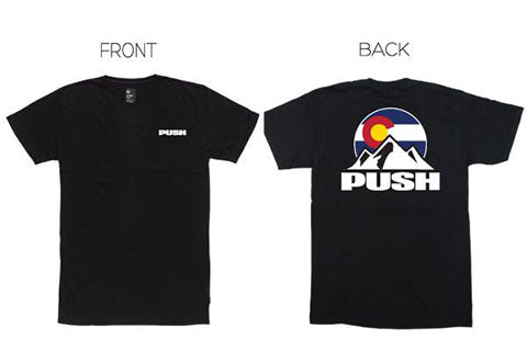 Apparel / Accessories