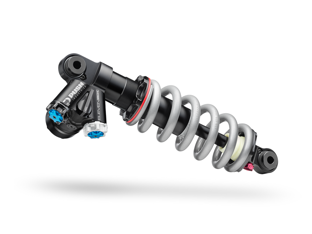 11.6SPNG-1500px_1024x1024.png?