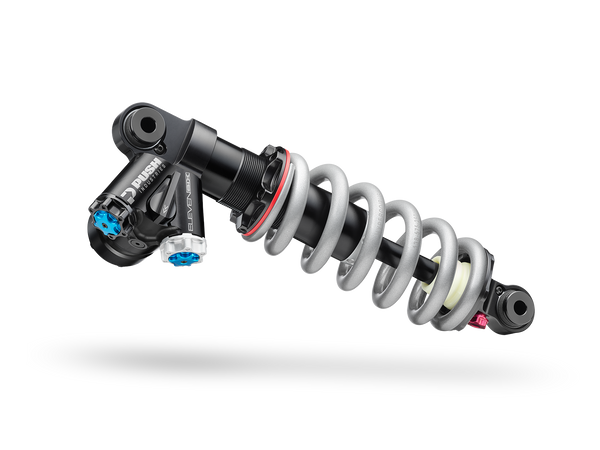 11.6SPNG-1500px_beda9d62-a639-