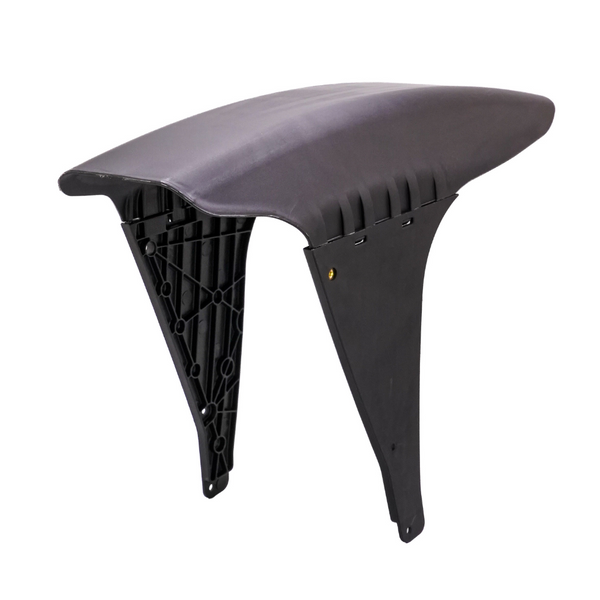 www.pushindustries.com