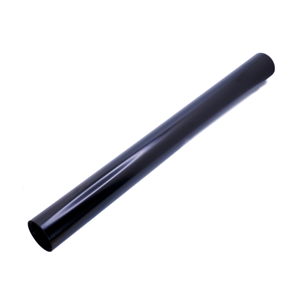 9.1 Stanchion Tube 36