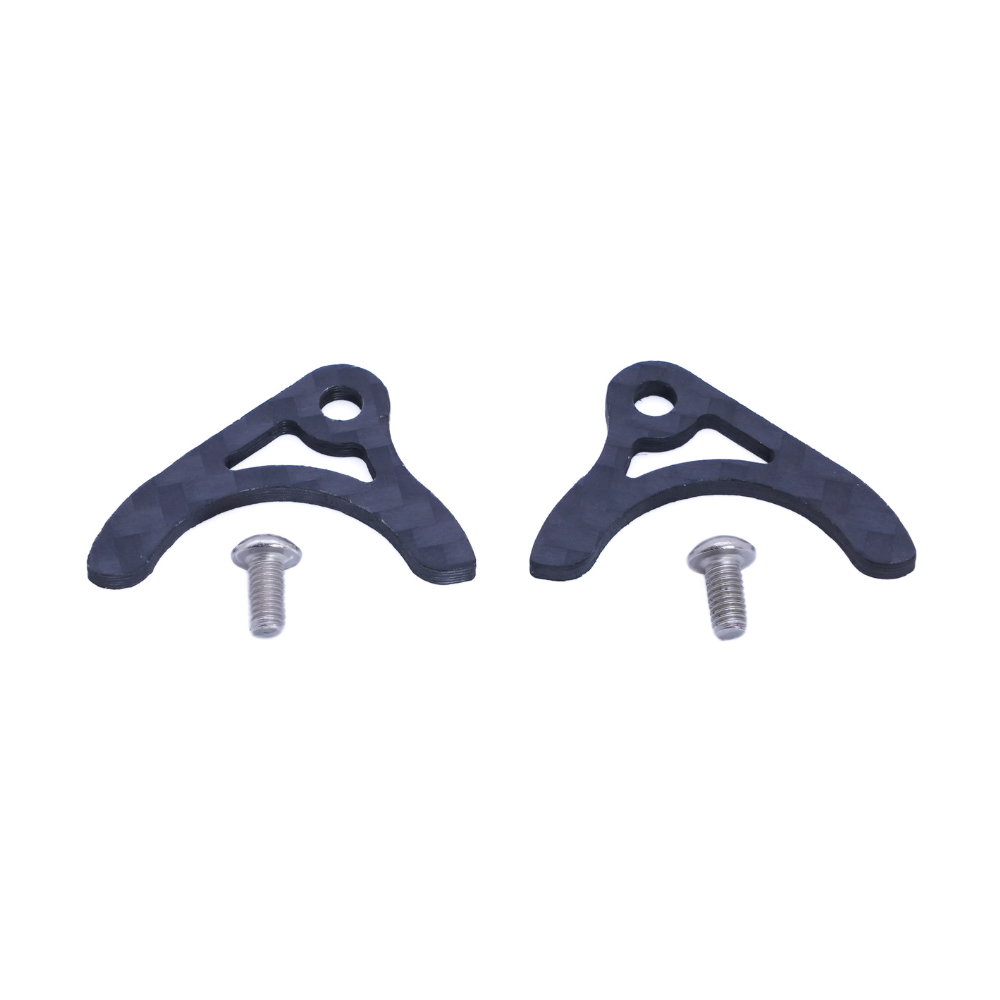 9.1 Axle Hub Reducer