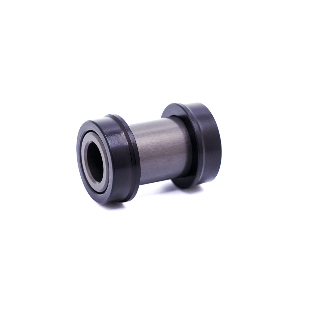 Low Friction Mounting Kits