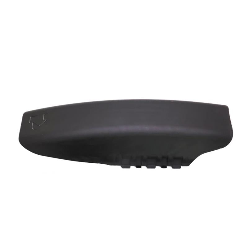 9.1 Fork Fender Body