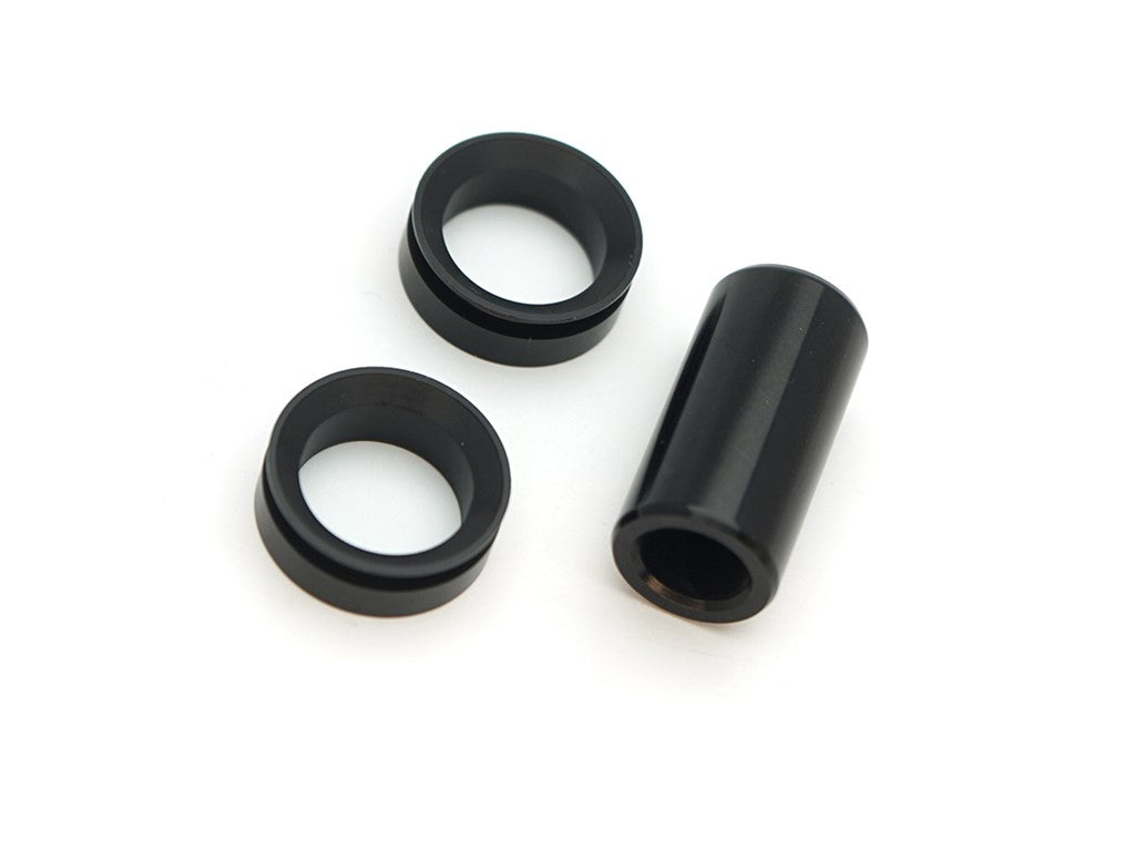 Shaft End Mount Kit