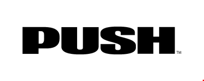 PUSH Industries