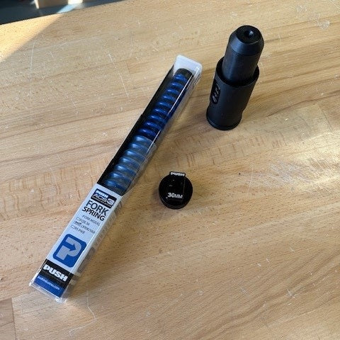 Outlet Products (Miscellaneous)