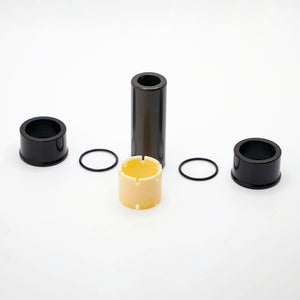 Low Friction Mounting Kits