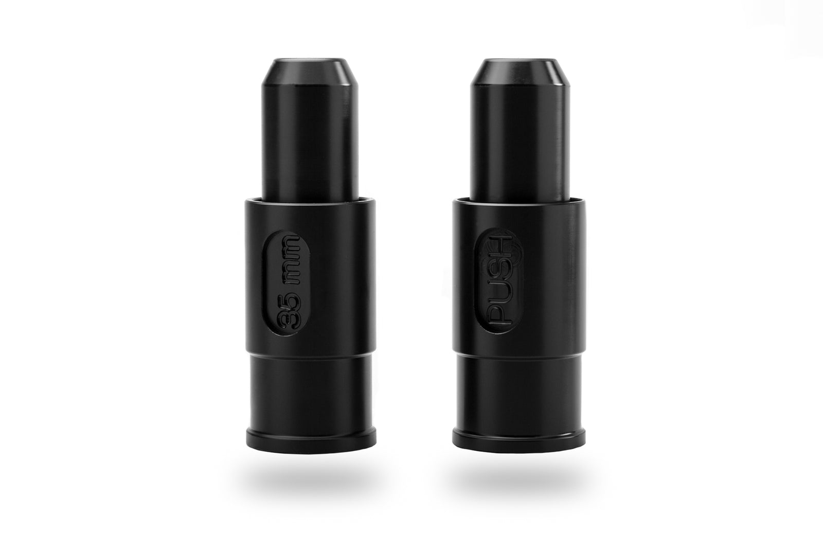 Fork Seal Installation Tool