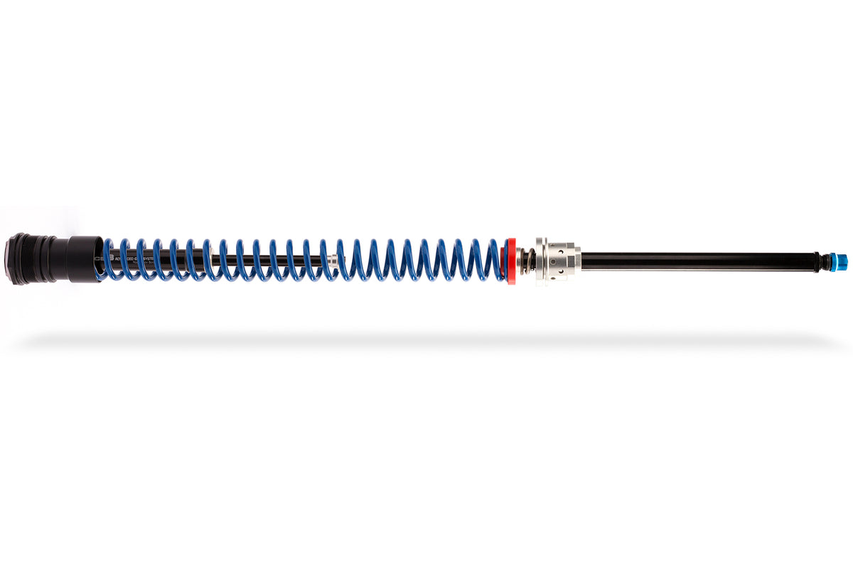 ACS3 Coil Conversion Kit - PUSH Industries