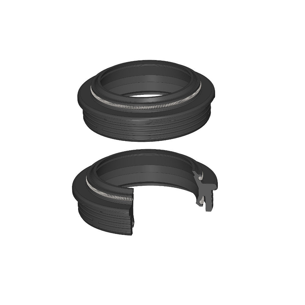 RockShox Seal / Wiper Kit for Reba/Pike/Boxxer 32mm - 11.4308.850.000 RockShox Seal / Wiper Kit for Reba/Pike/Boxxer 32mm - 11.4308.850.000