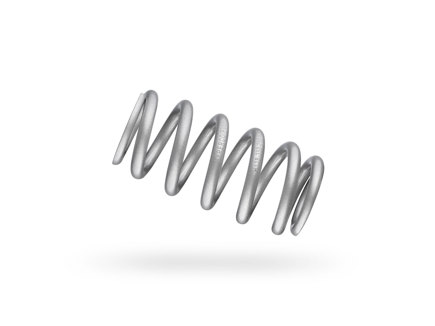 ELEVENSIX Shock HyperCoil Spring - PUSH Industries