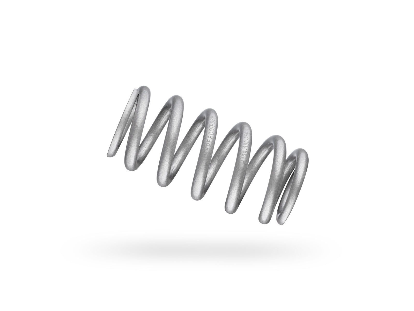 ELEVENSIX Shock HyperCoil Spring