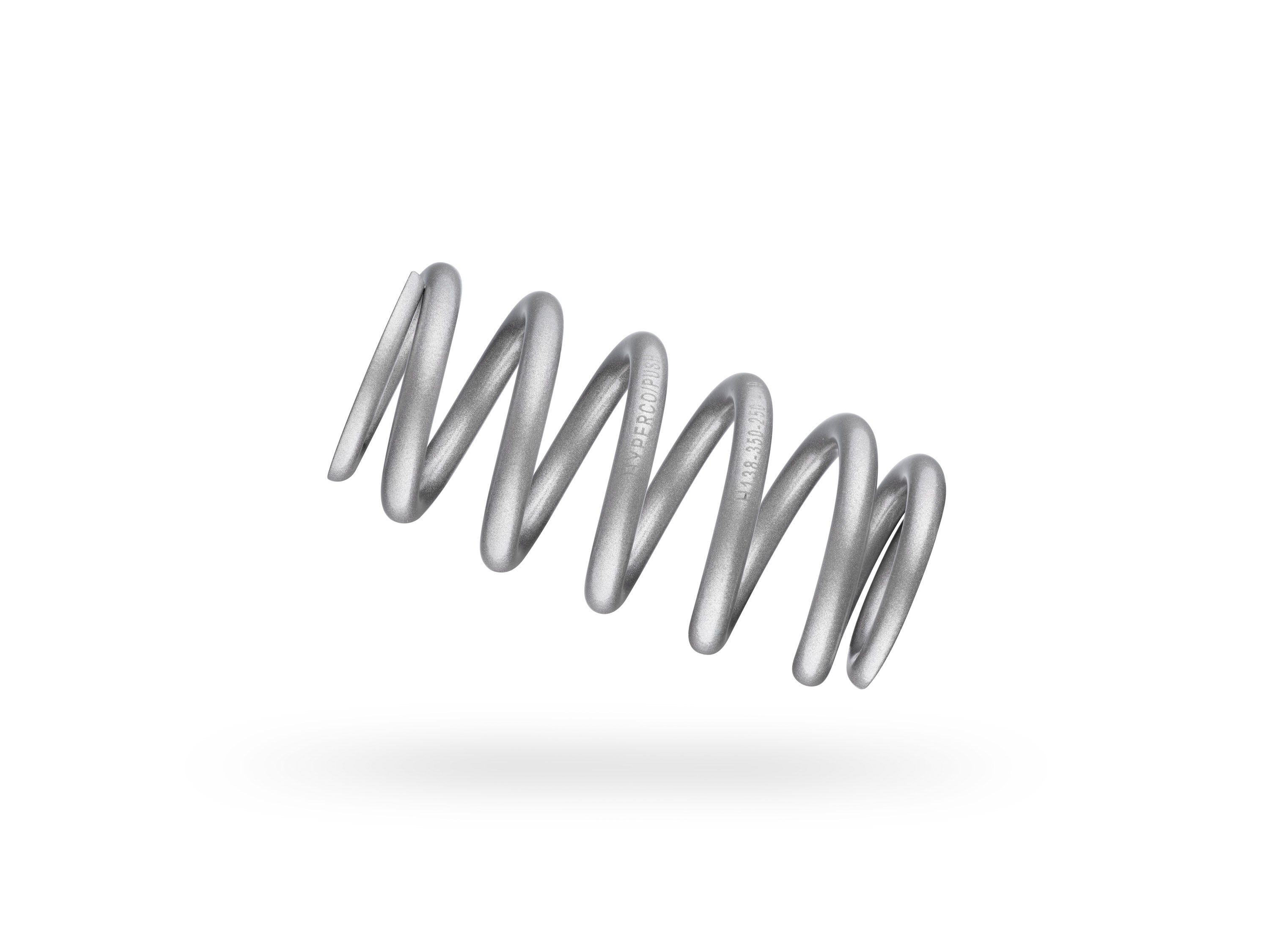 Metal Spring