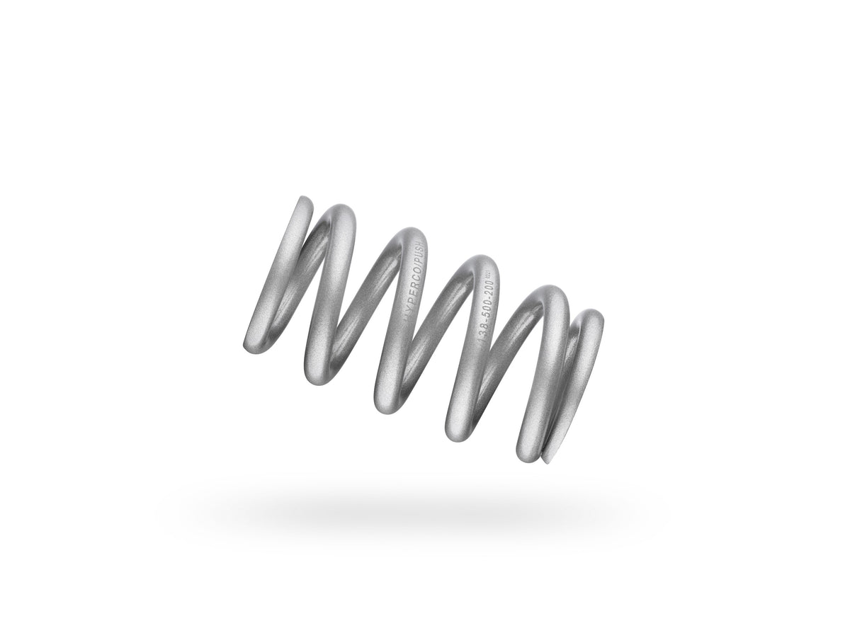 ELEVENSIX Shock HyperCoil Spring