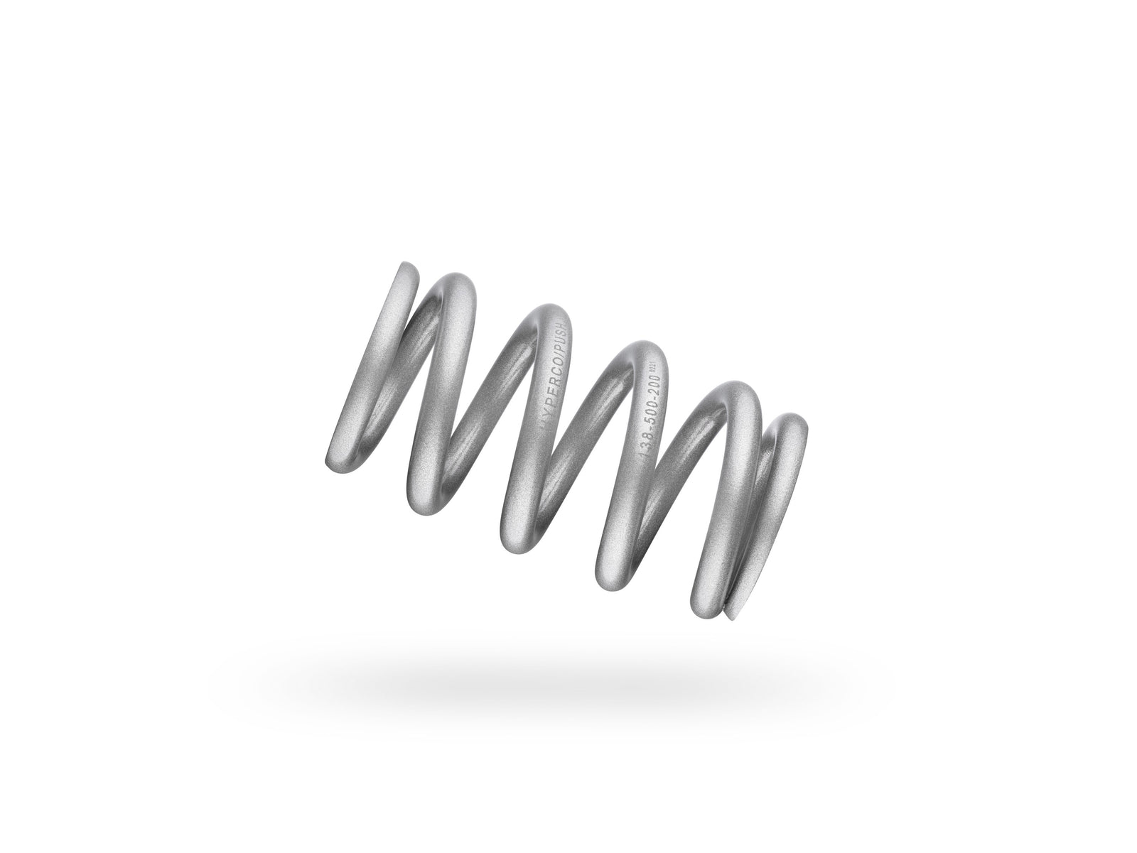 ELEVENSIX Shock HyperCoil Spring