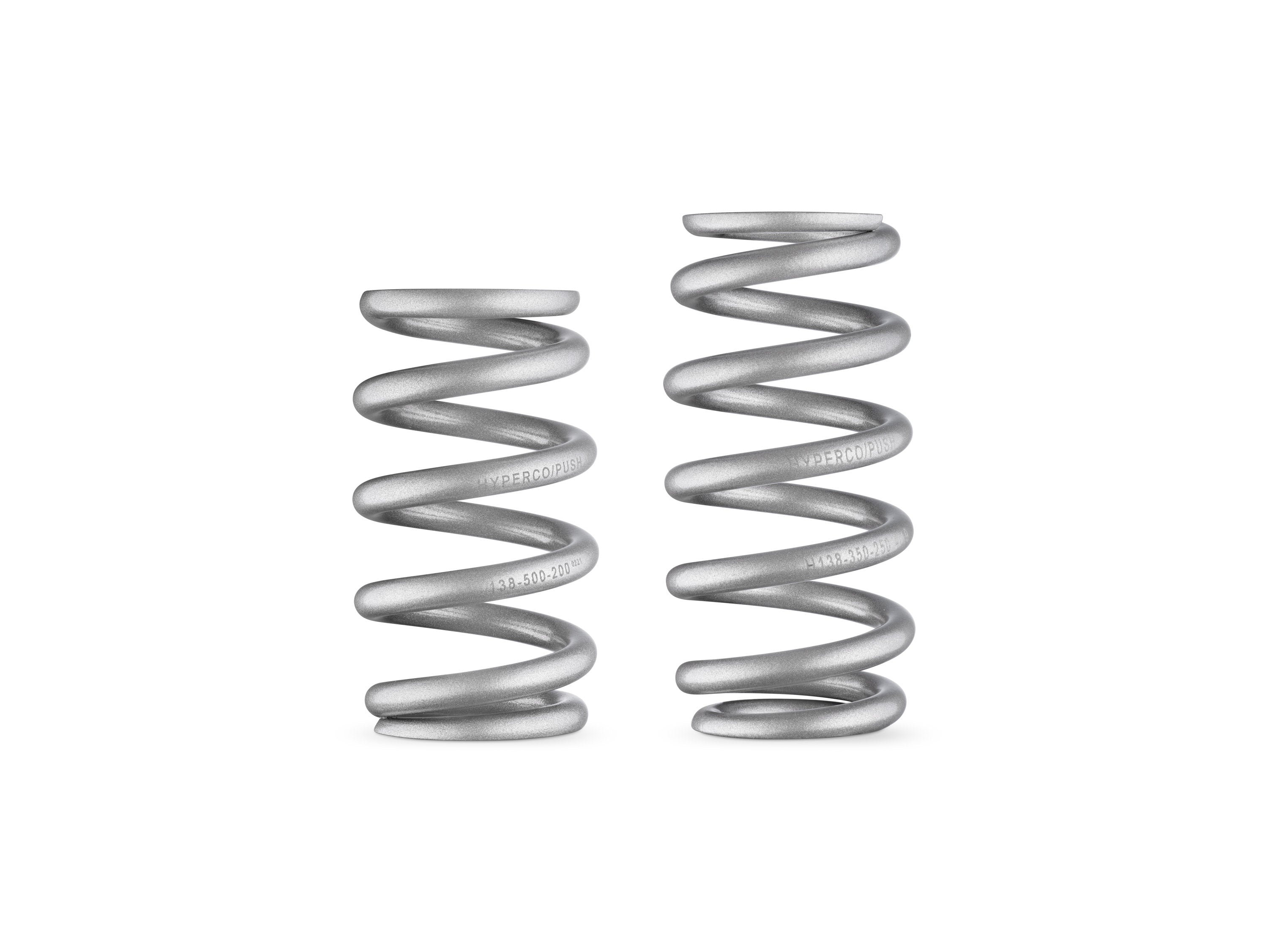 Coil Spring