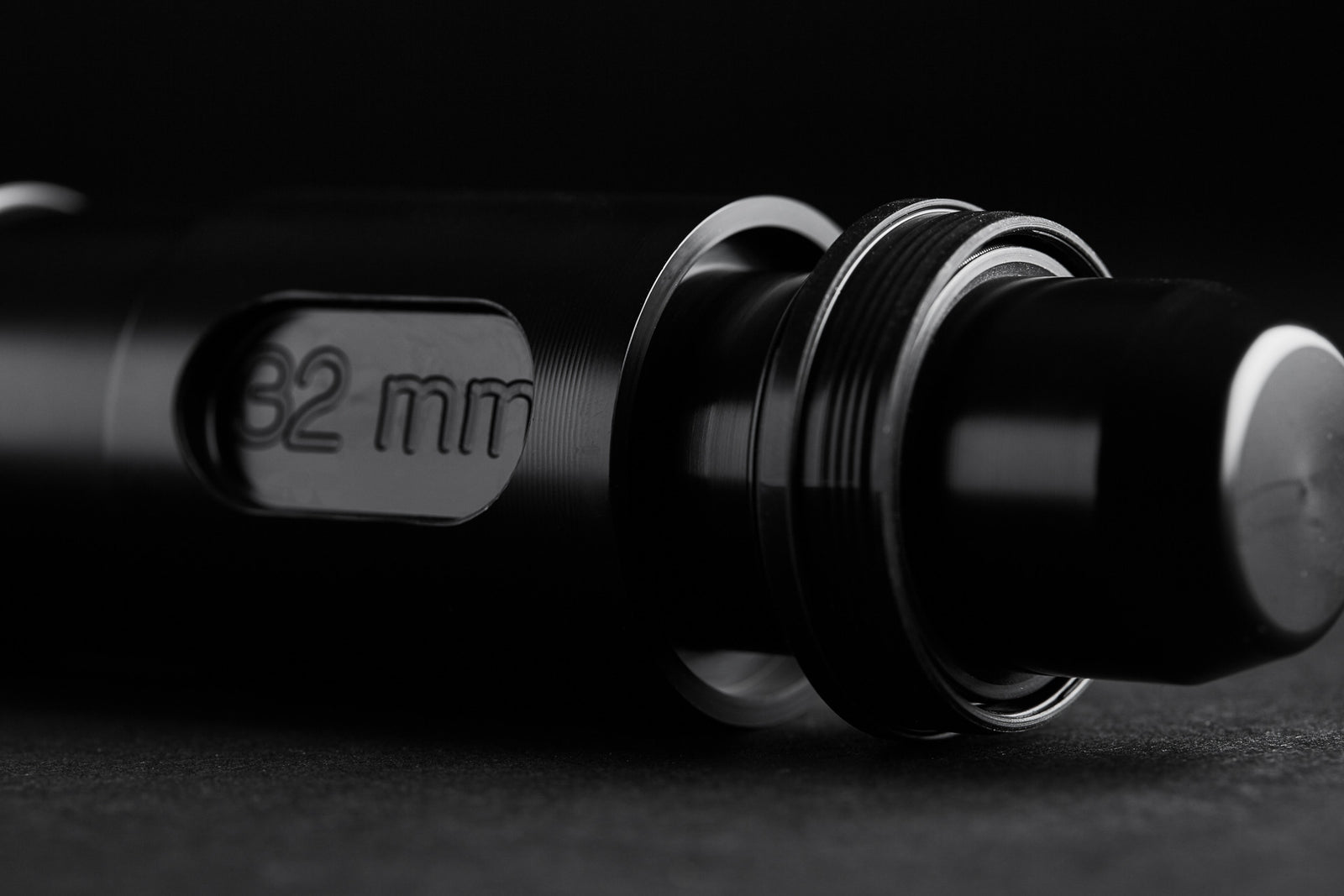 Fork Seal Installation Tool